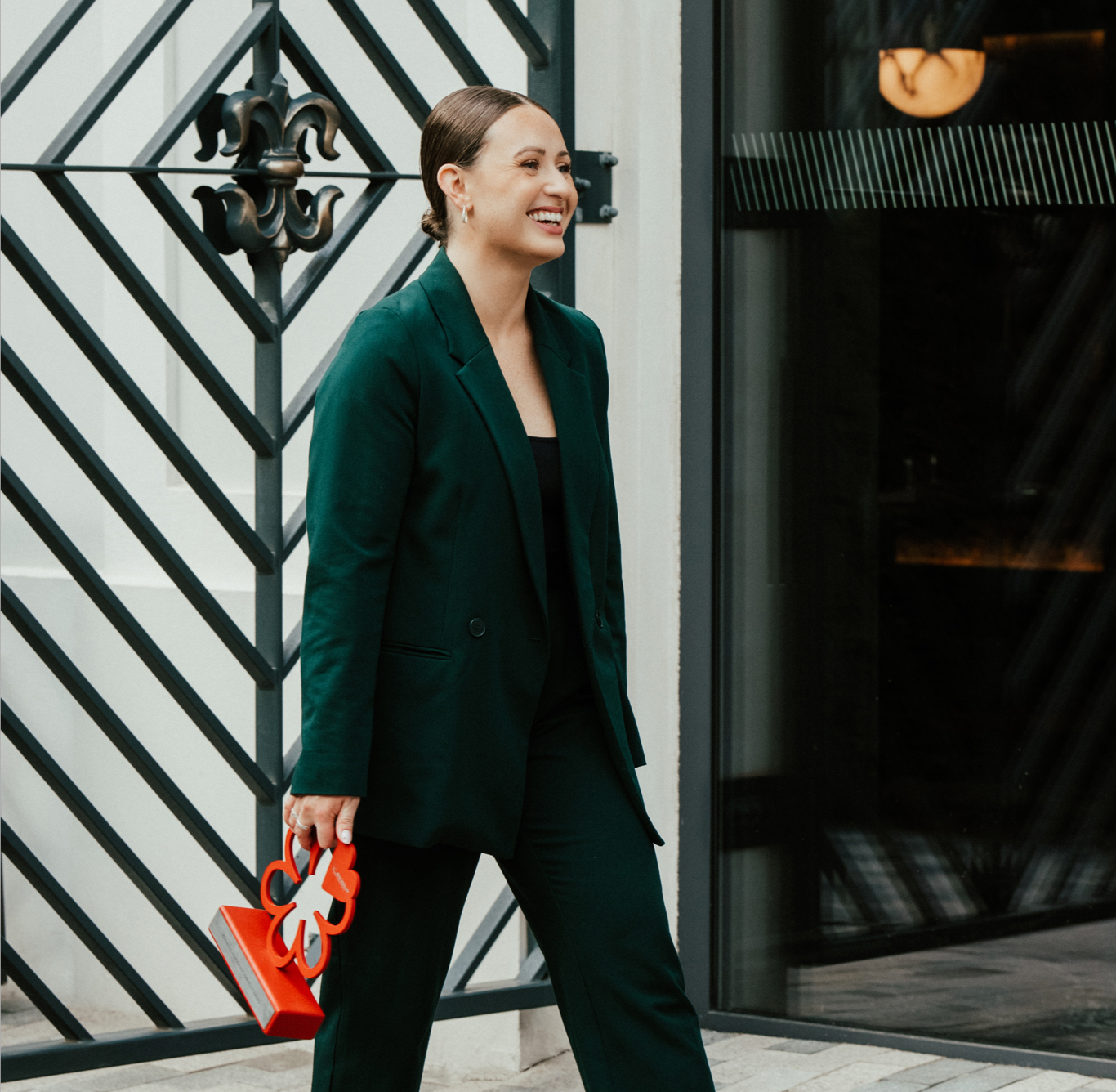 01 Kamilė Bartusevičiūtė