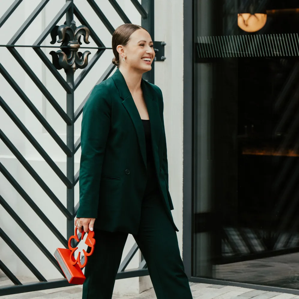 01 Kamilė Bartusevičiūtė