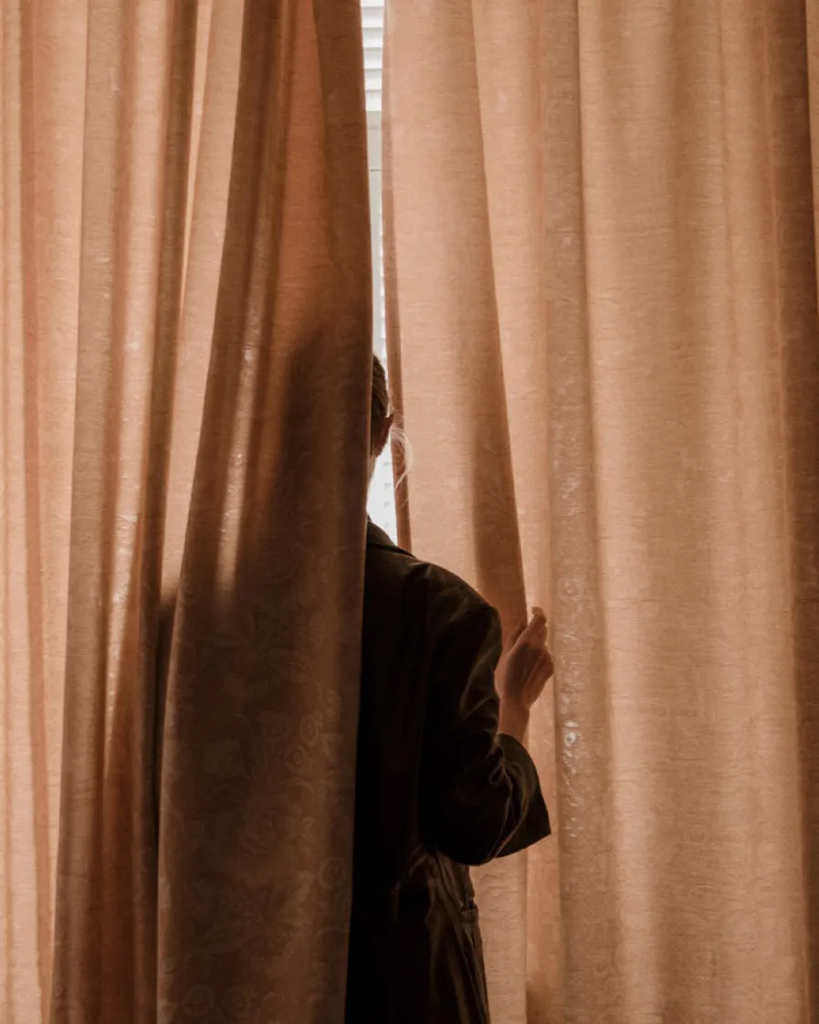 01 SP Parkhotel Mondschein