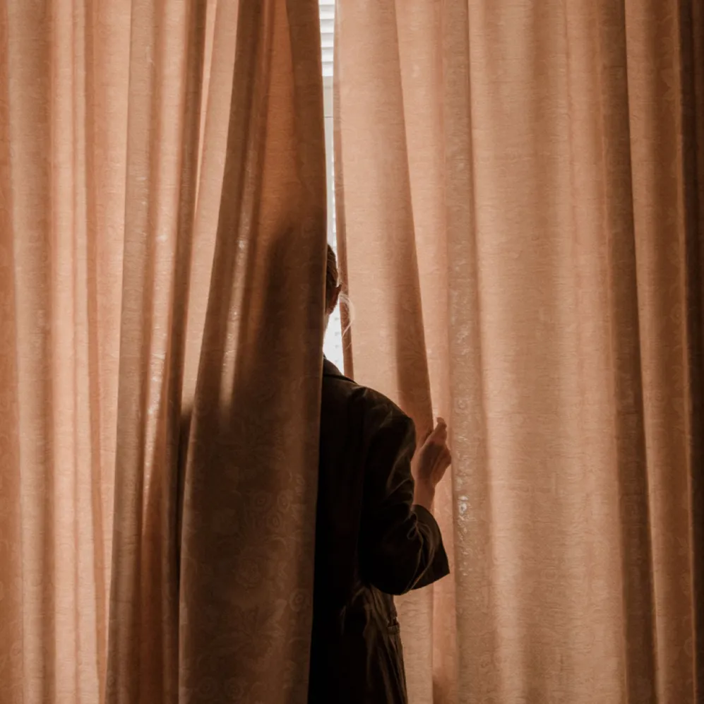 01 SP Parkhotel Mondschein