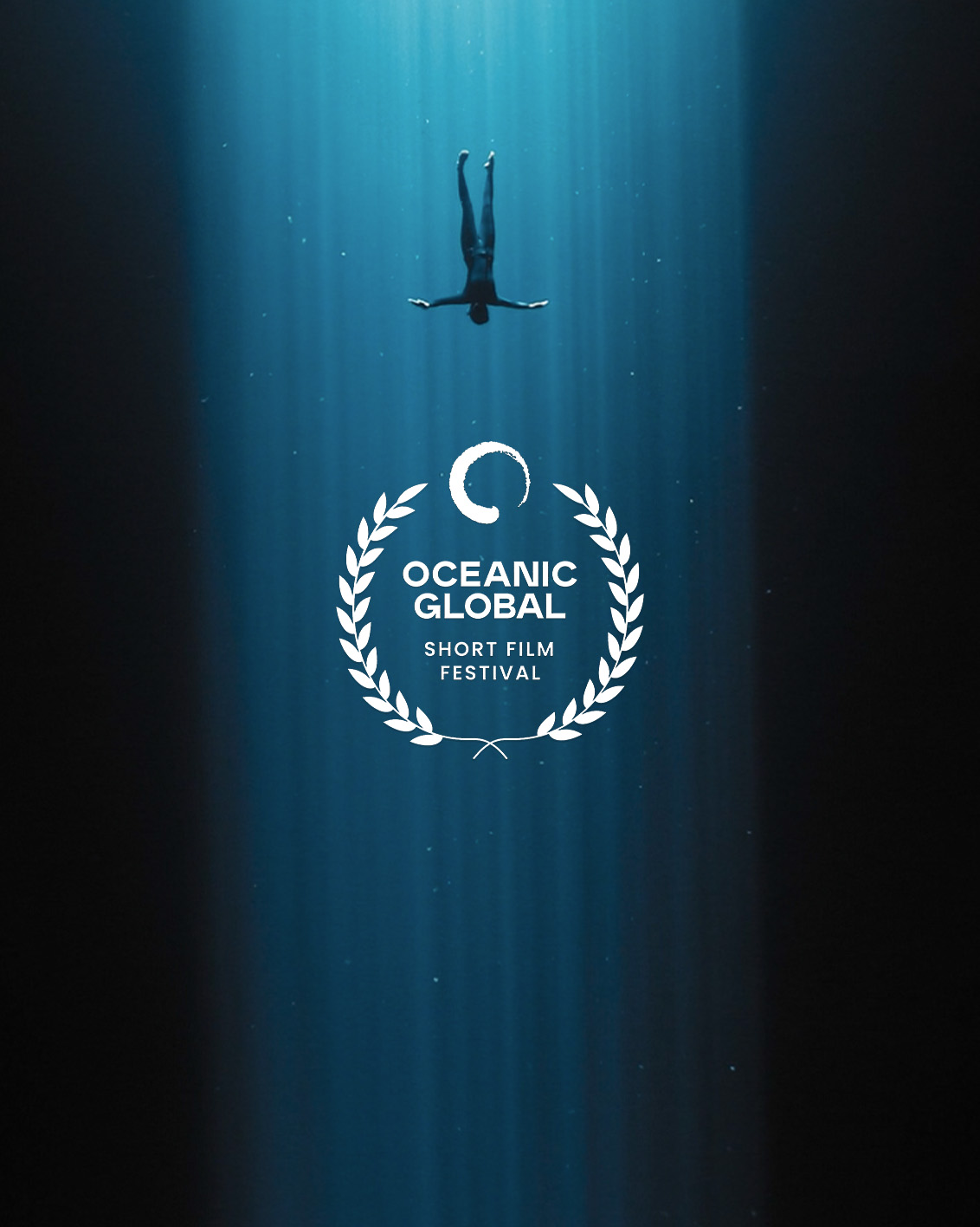 Oceanic Global Film Festival Teaser LP 03
