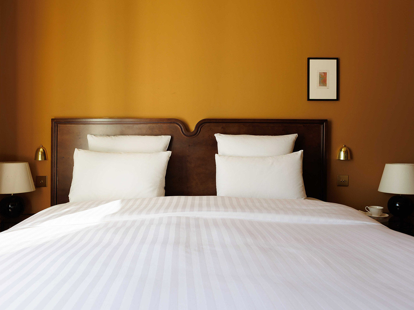 Hotel Rochechouart Grand Junior Suite R 03