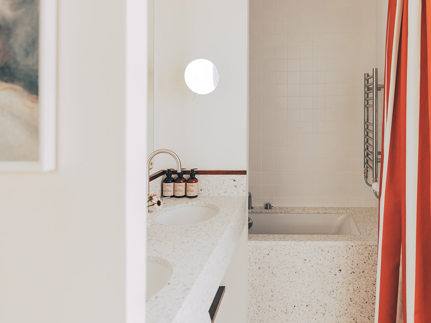 Hotel Wallace Junior Suite Eiffel Tower View R 04