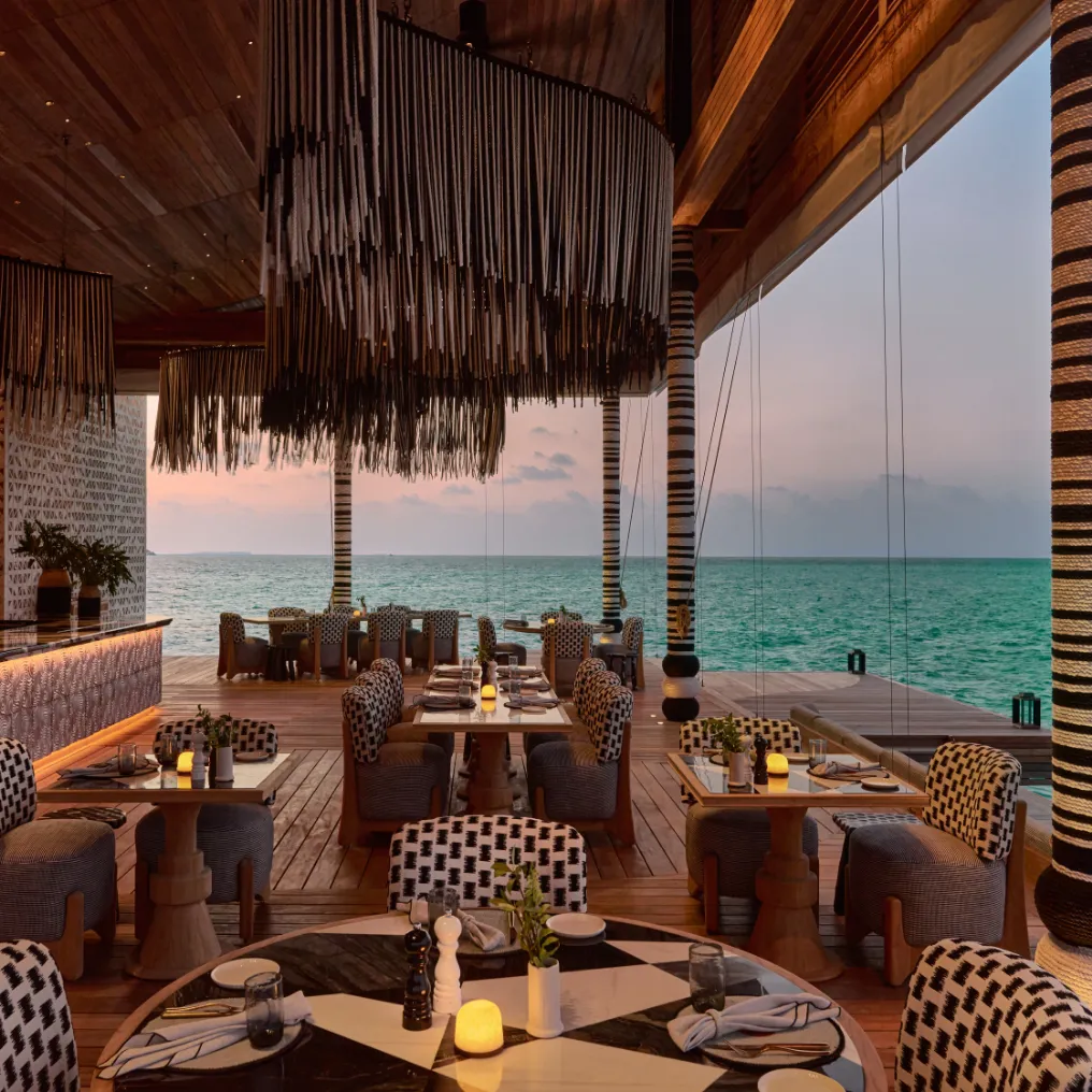 Here Baa Atoll Food And Drink 01