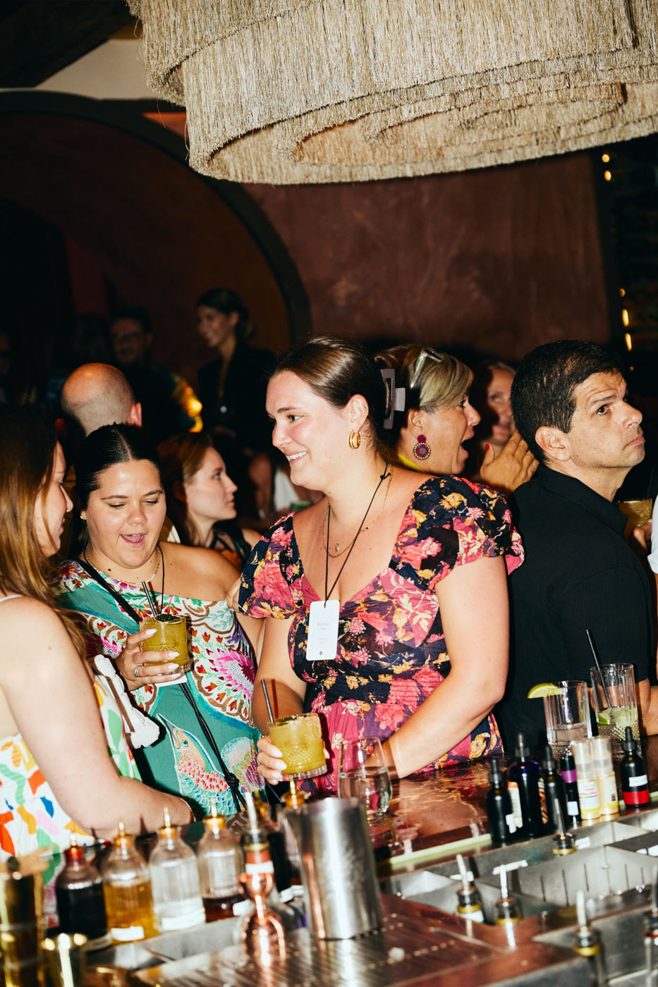 DH24 SALES LE Miami Travelpro10