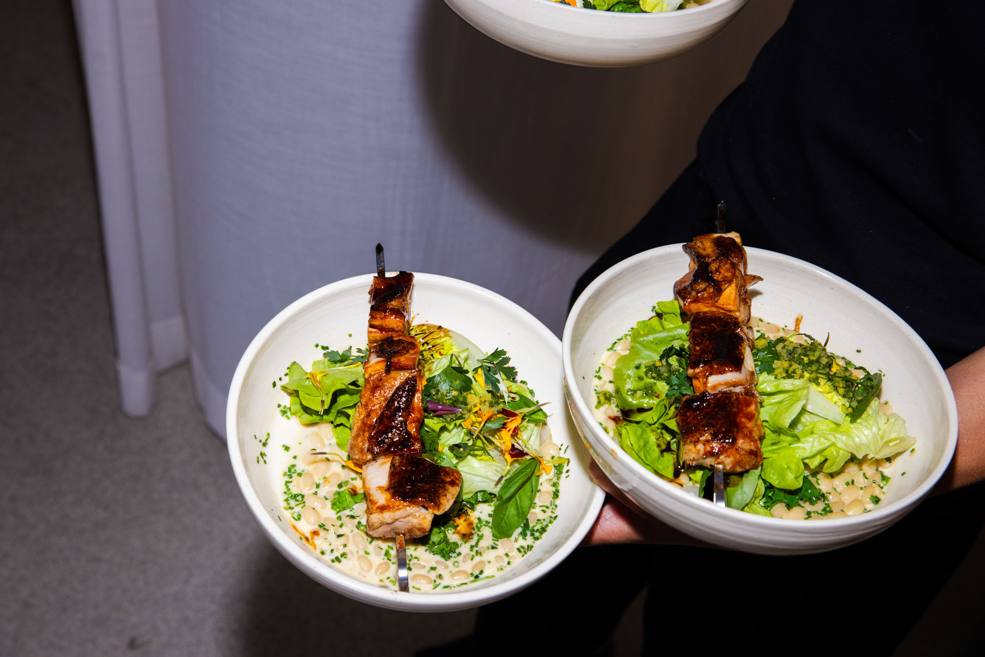 DH 2025 CE Amsterdam 6