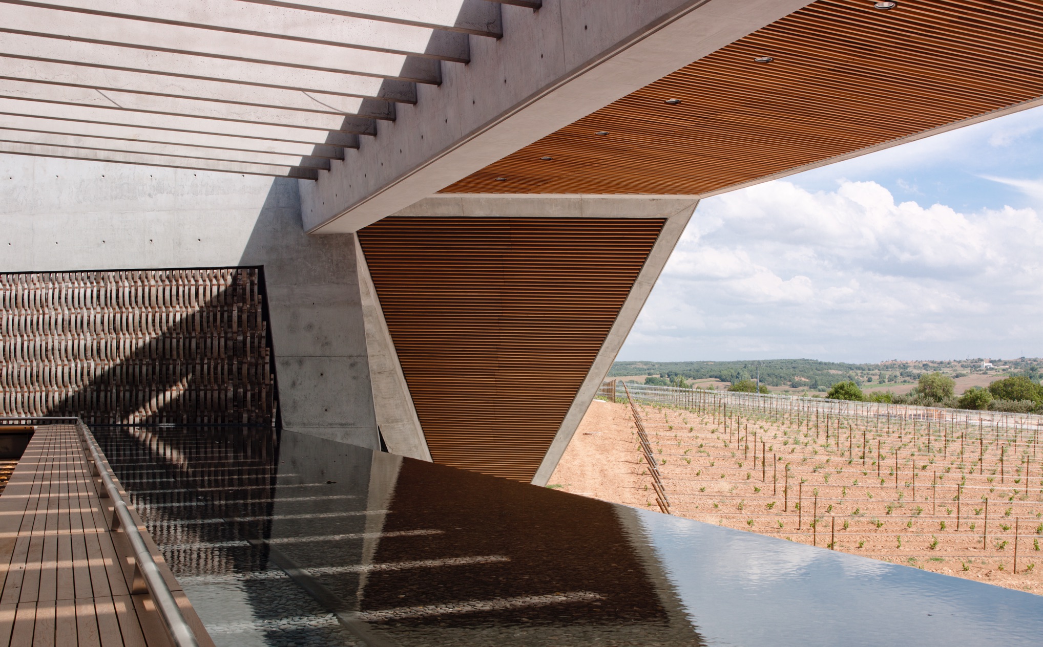BP Wineries Architects 13 A