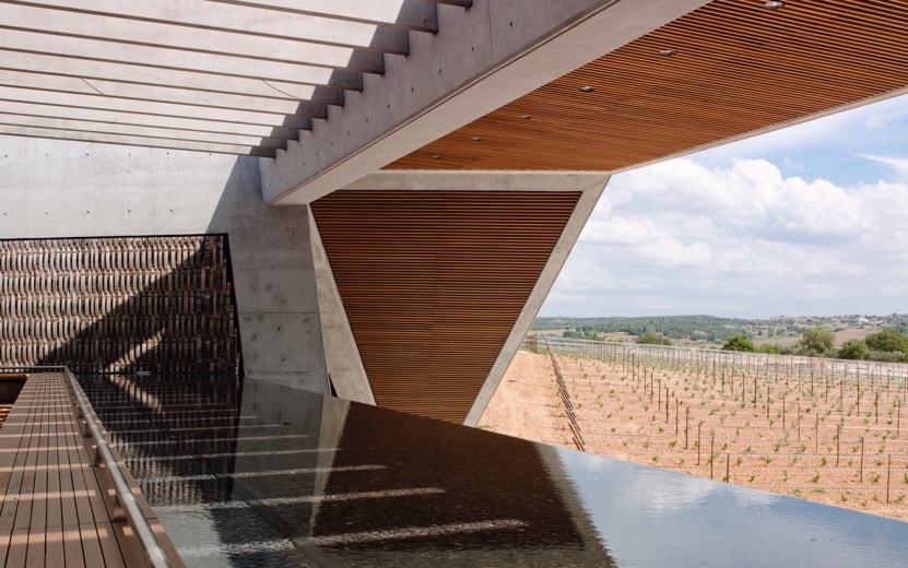 BP Wineries Architects 13 A
