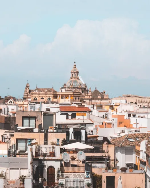 00 HEADER Madrid