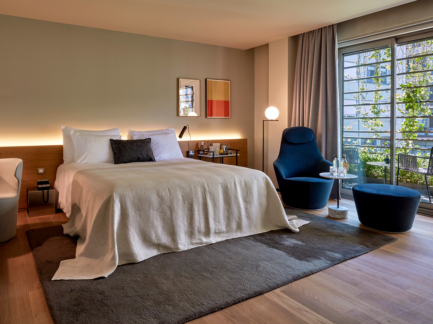 Sir Victor Sir Supreme R 01