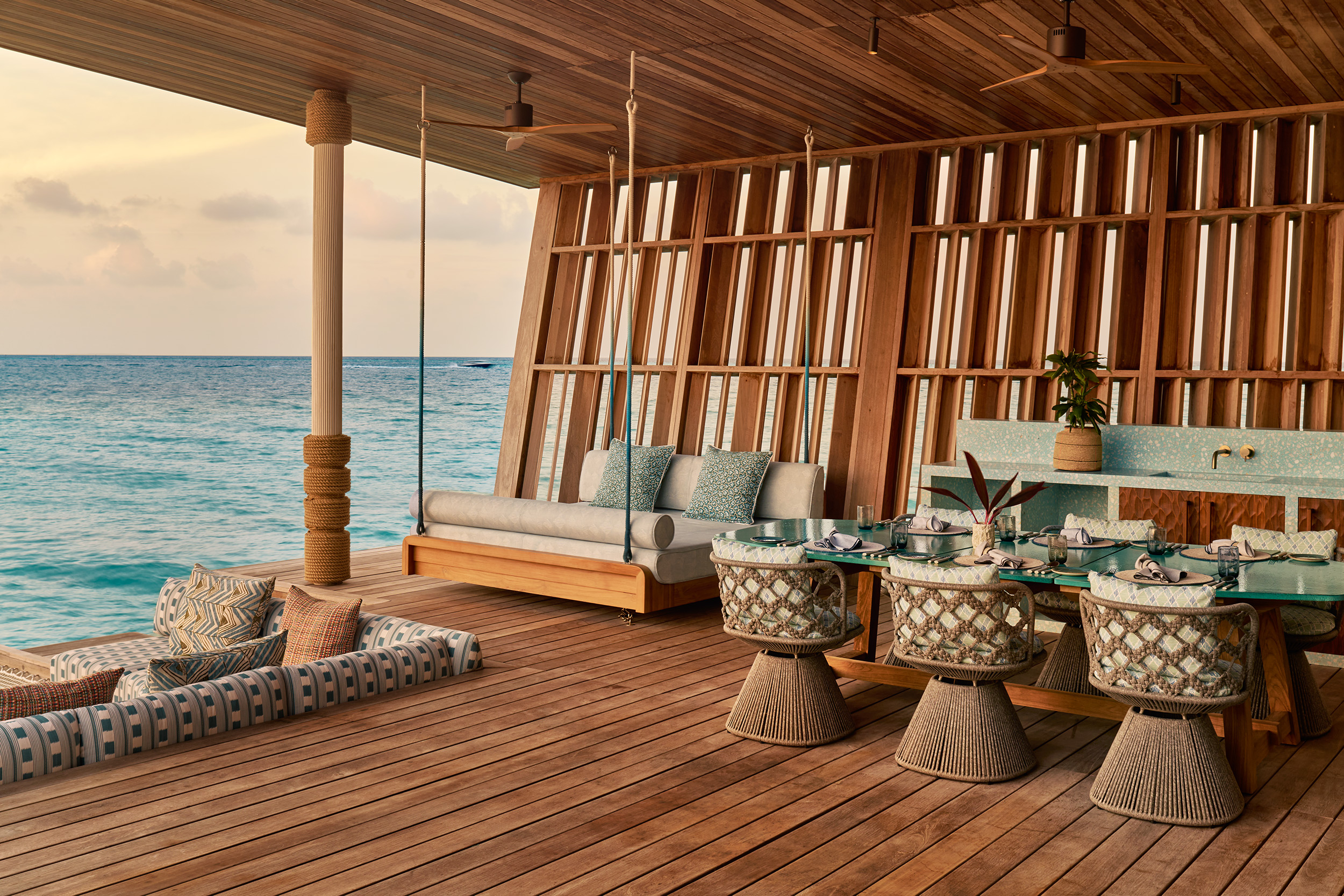 G 01 Here Baa Atoll