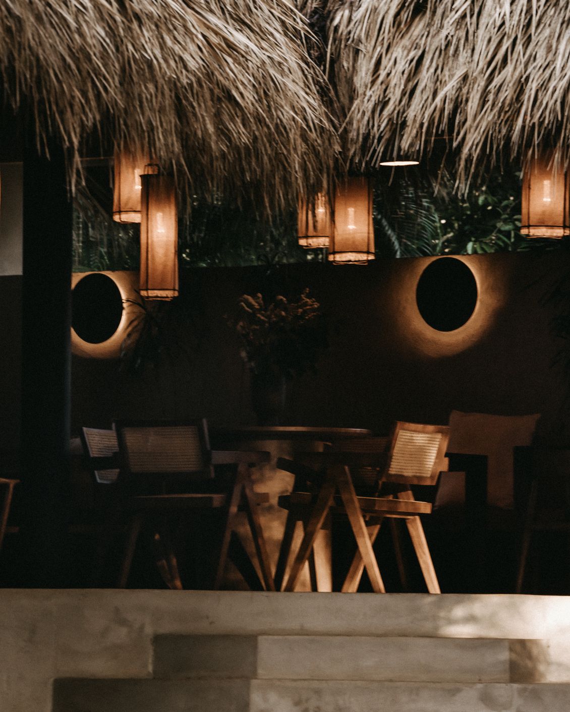 07 2 Sneak Peak Esh Hotel Restaurant Interior Design