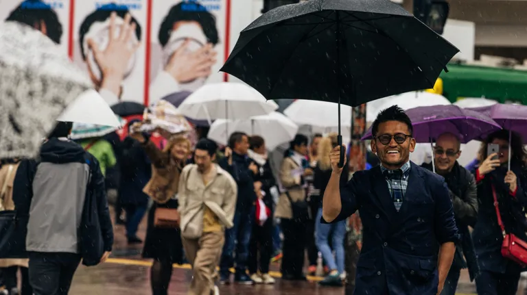 013 Mbo Trunk Joshitaka Nojiri