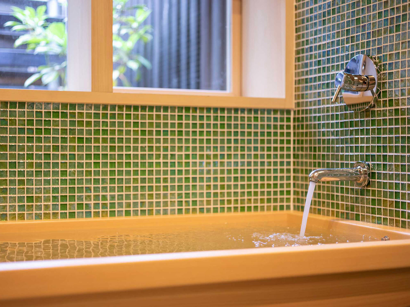 Hotel Koo Junior Suite R 07