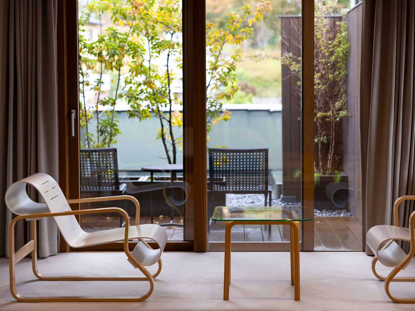 Matsumoto Jujo Koyanagi Junior Suite R 01