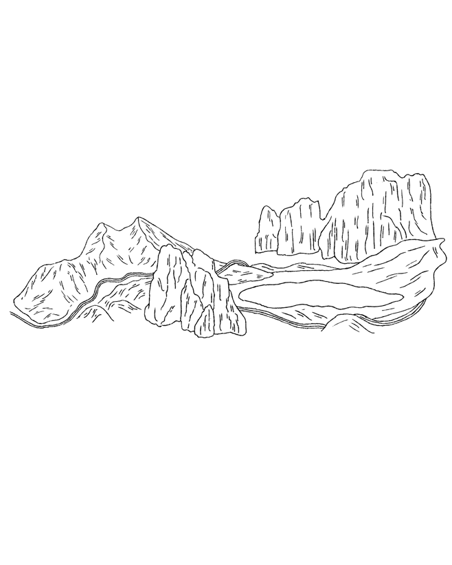 Komoot Hotel Schgaguler (1)