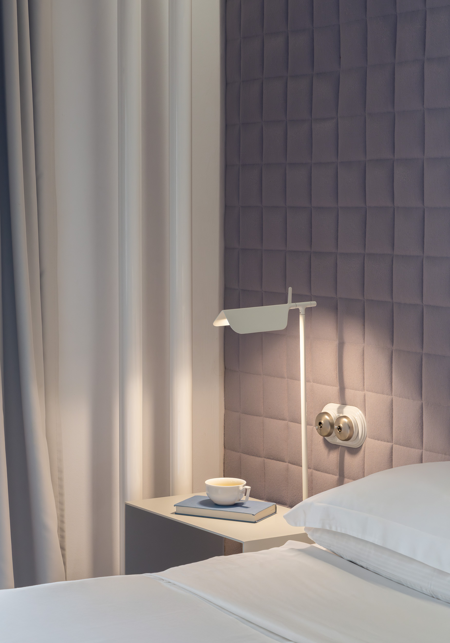 G 05 Vander Urbani Resort