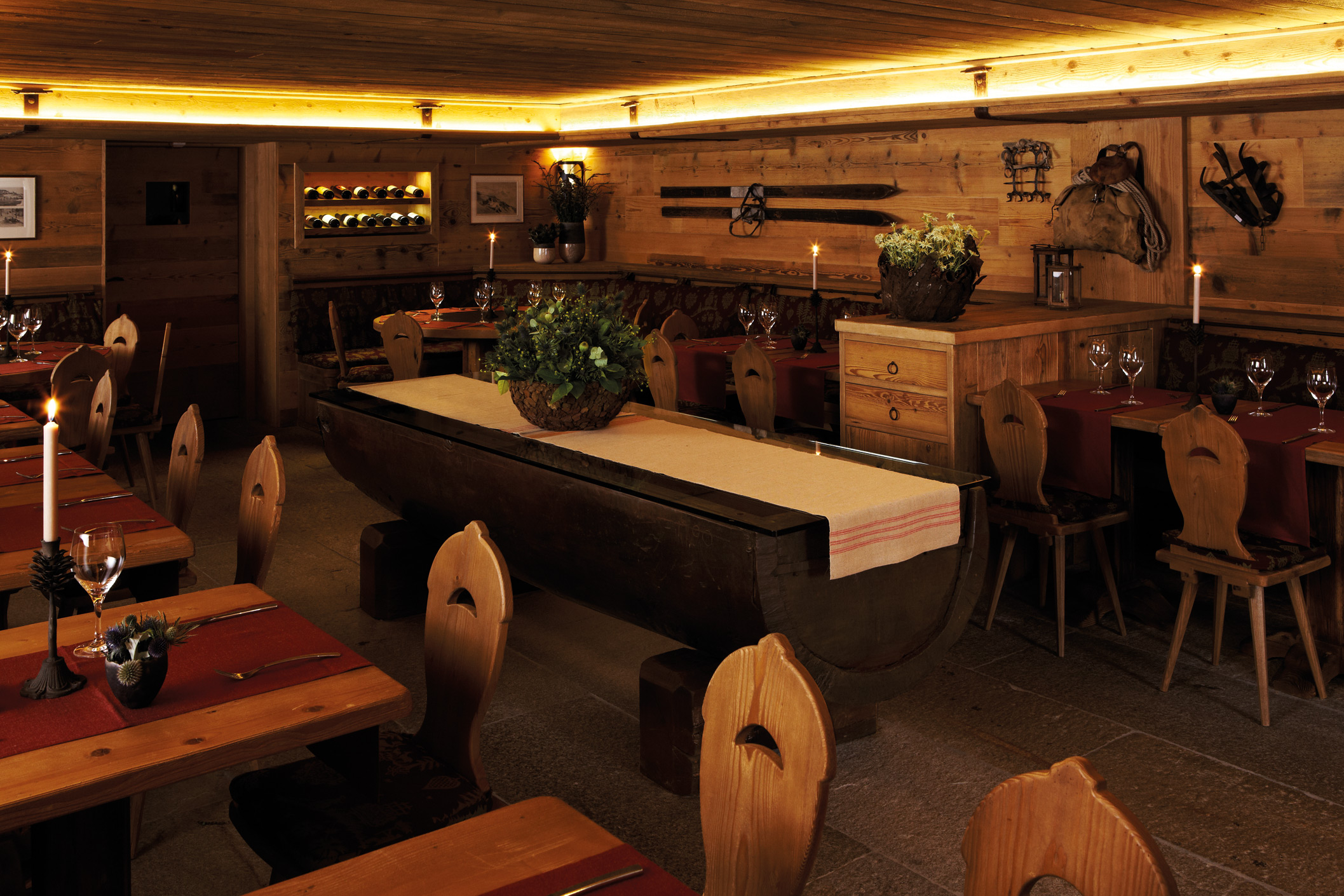 G 09 Nira Alpina (1)