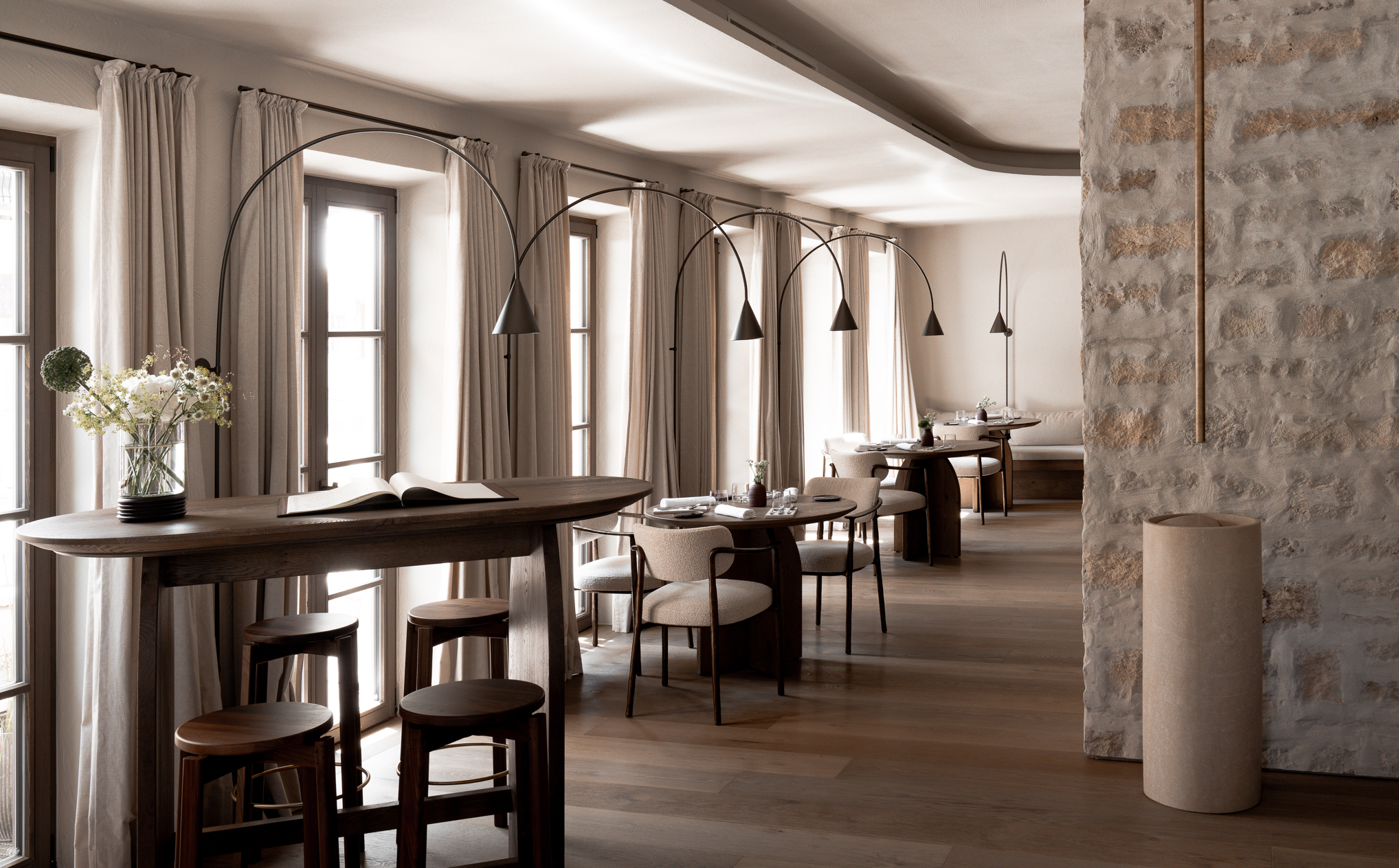 09B Best Ski Resorts