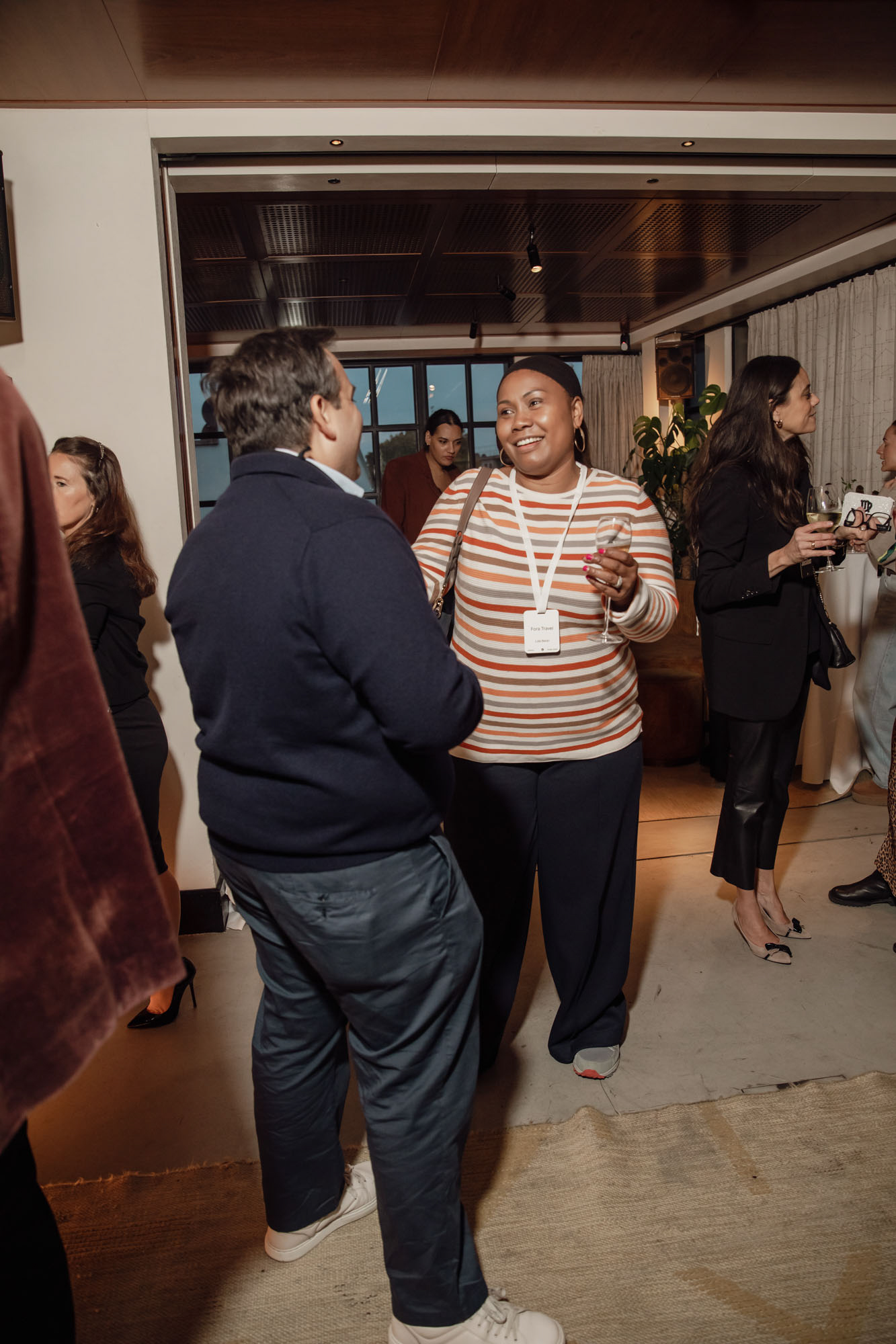 DH25 Sessions London Gallery 06