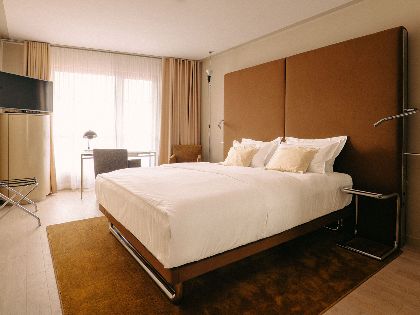 Hotel Josef Superior R 01