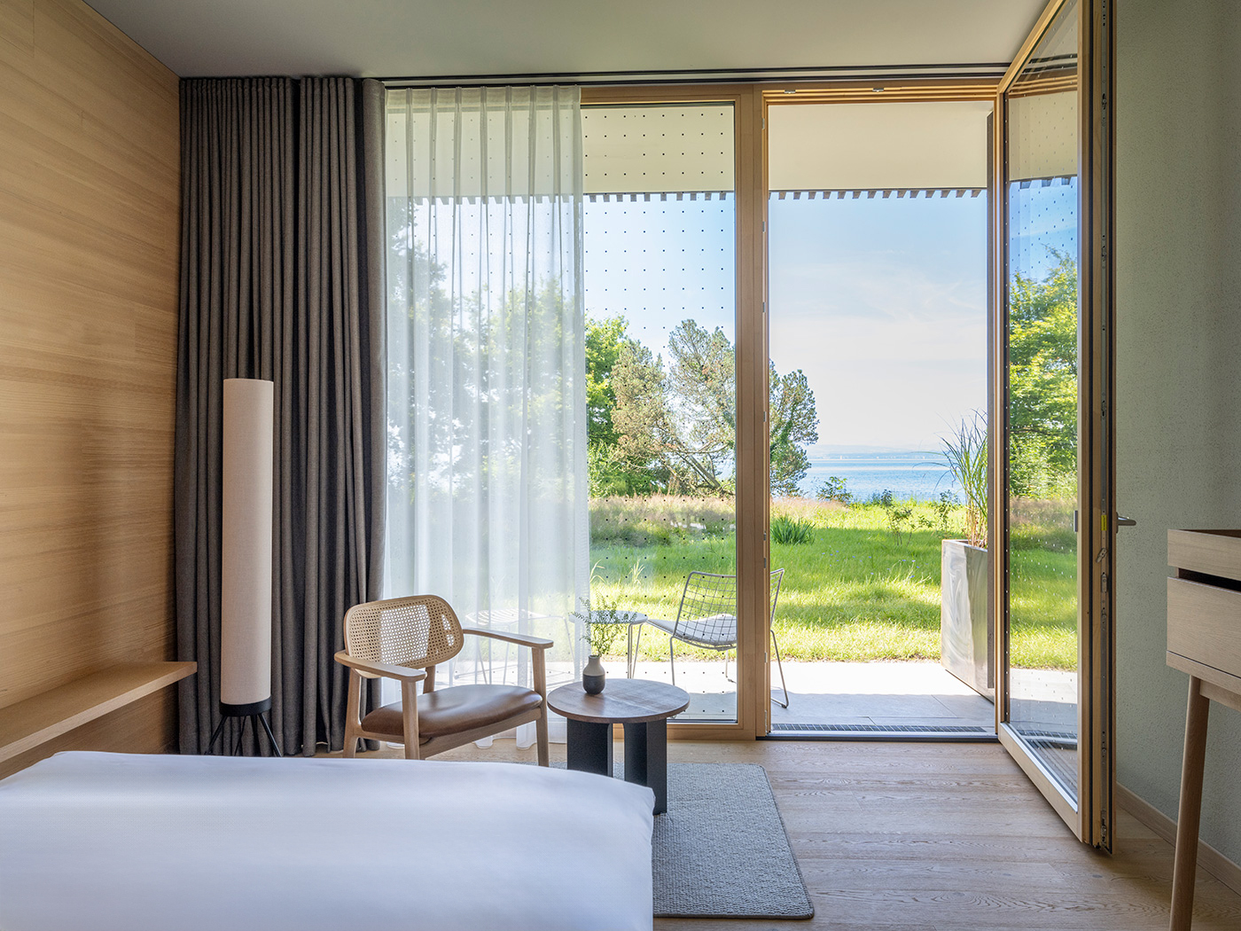 Seegut Zeppelin Forest Room With Terrace R V2 01