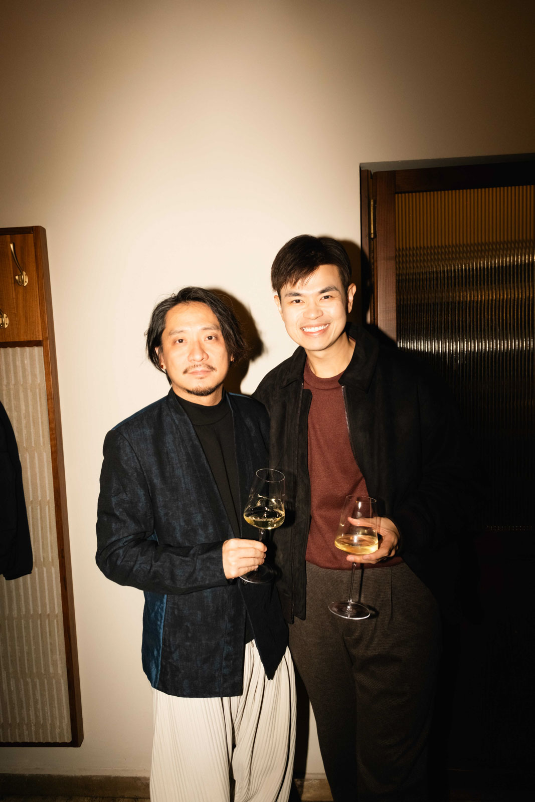 Day 01 Wed Welcome Reception75