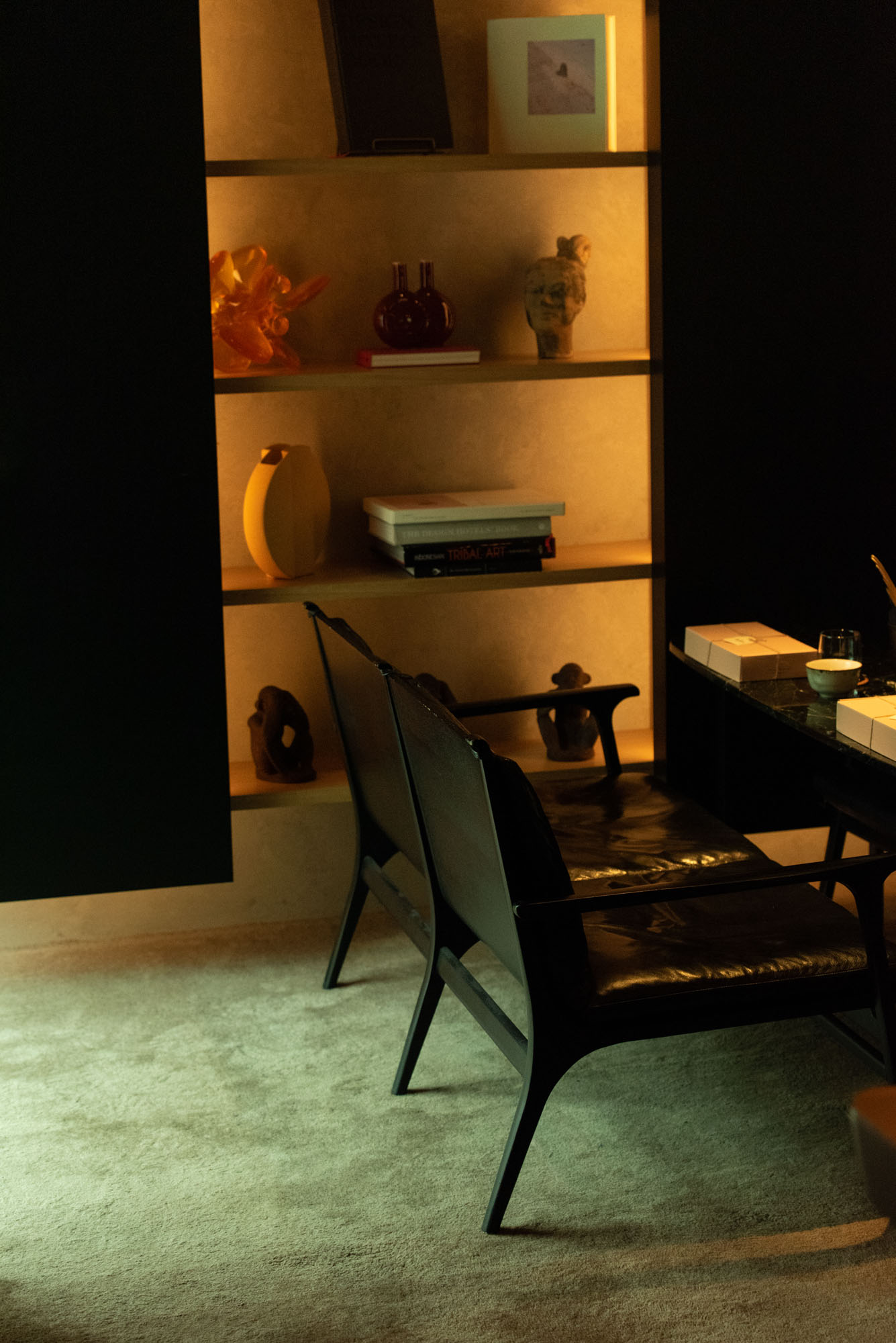 DH SALES23 SE Singapore Teaworkshop Po 16