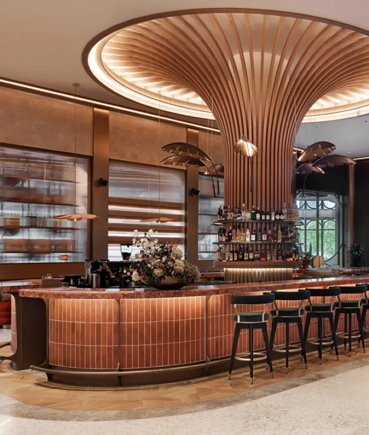 03 Best Of Istanbul (1)