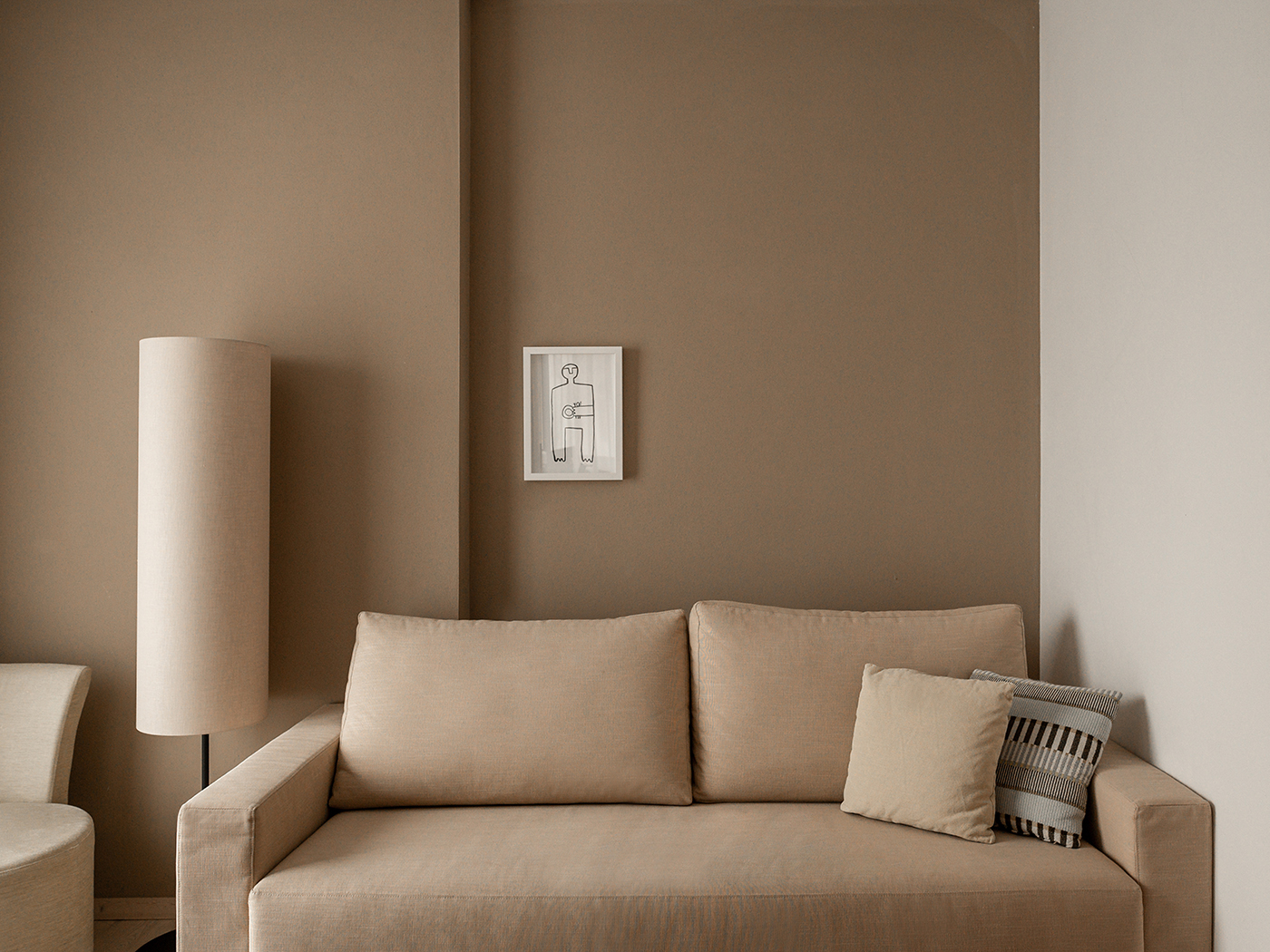 Hotel Schwarzschmied Standard A V2 R 06