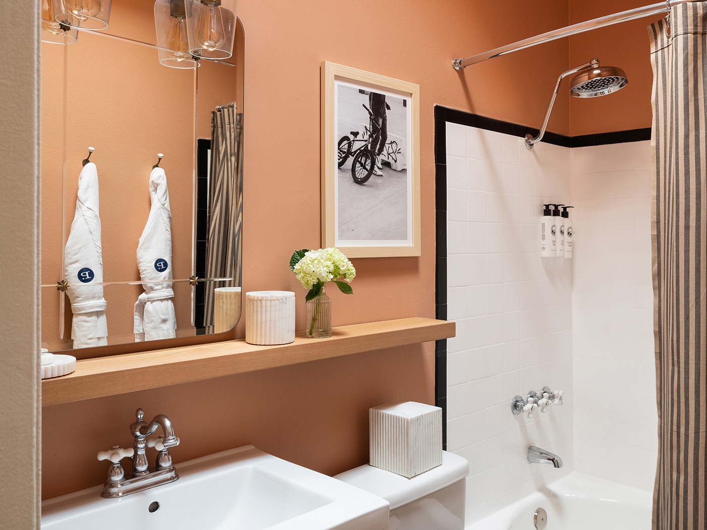 Palihotel Melrose King R 04