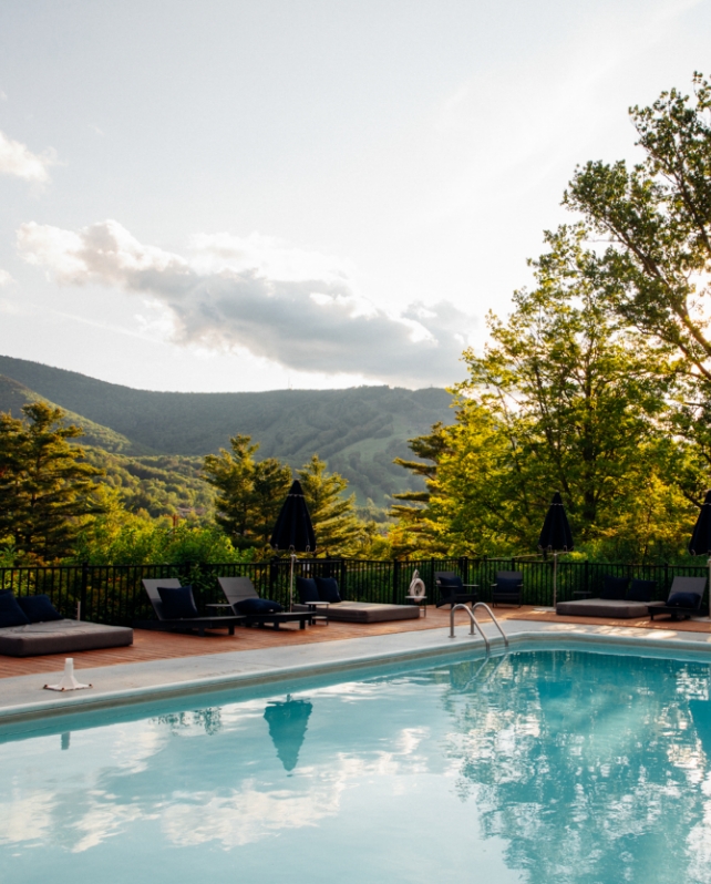 Scribners Catskill Lodge Usp 01