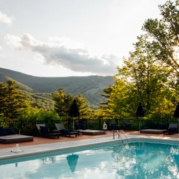 Scribners Catskill Lodge Usp 01