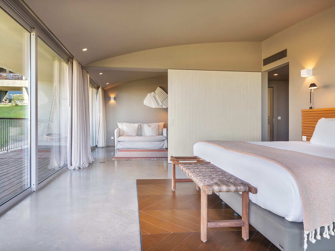 Immerso Suite V2 R 01 (1)