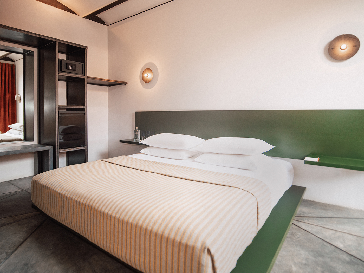 Otro Oaxaca Superior V2 R 03