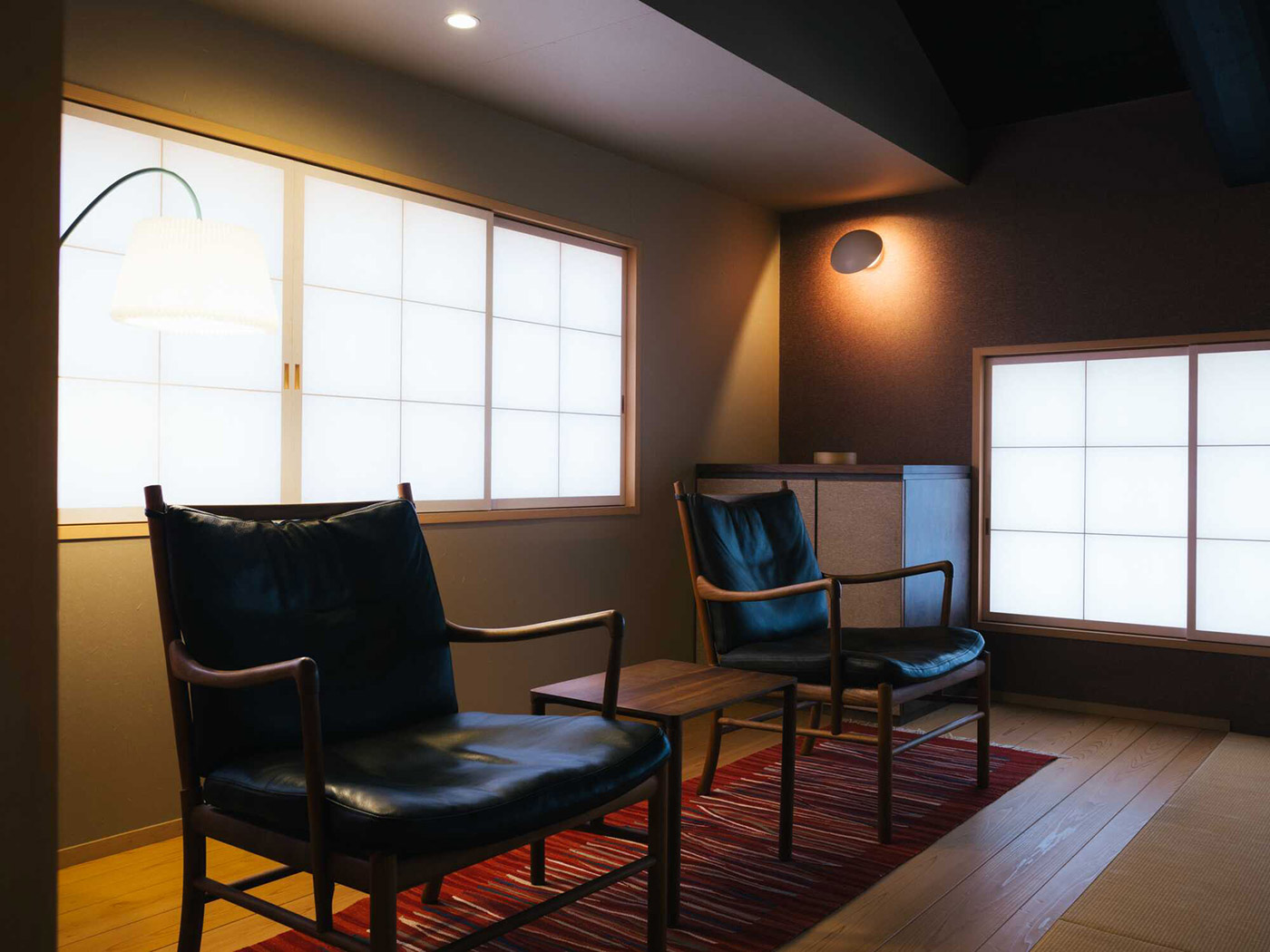 Hotel Koo Superior Twin R 05