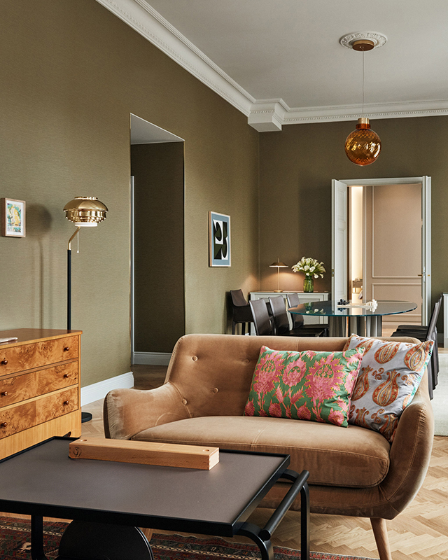 Hotel St George Usp 02