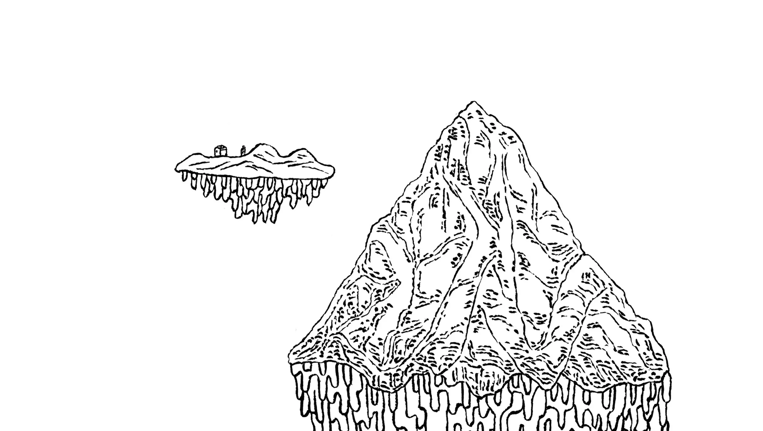 Blog Leave No Trace 04B X2 Edit A (1)