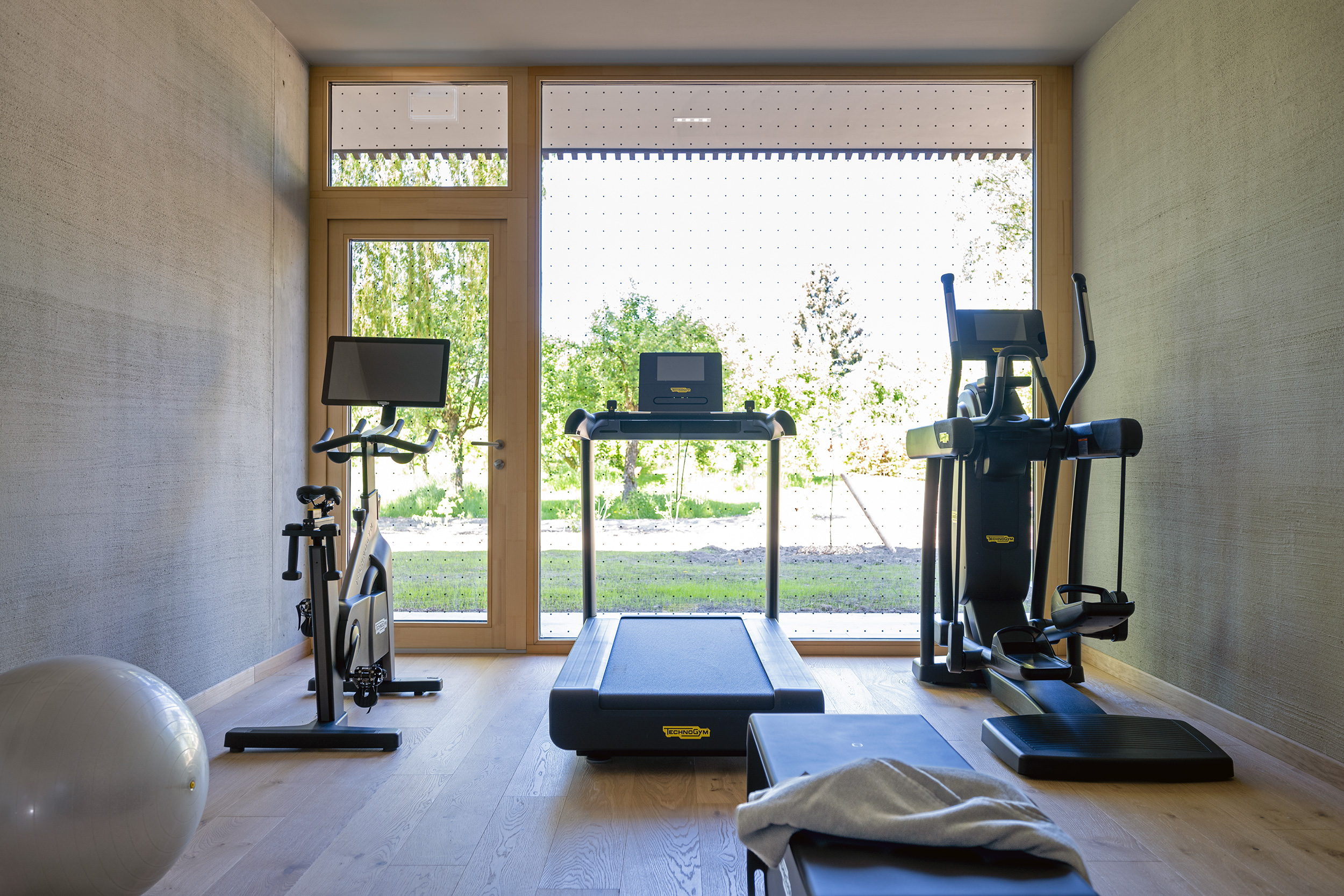 G 18 Seegut Zeppelin