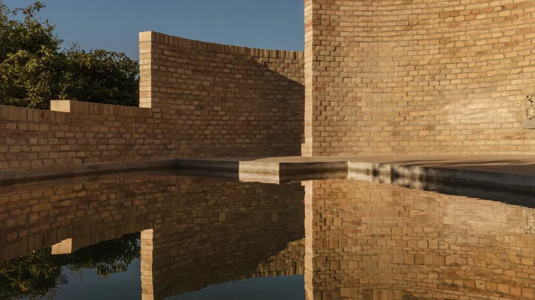 07 Best Of Pools Hotel Terrestre Spa Pool