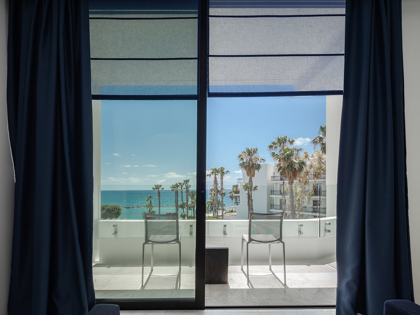 Almyra One Bedroom Suite R 04