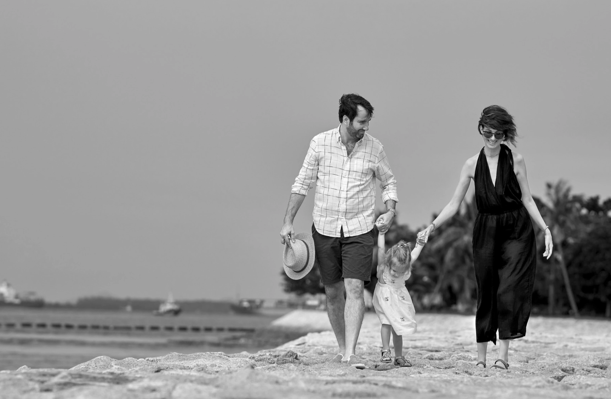 DH MBO Box Cap Karoso