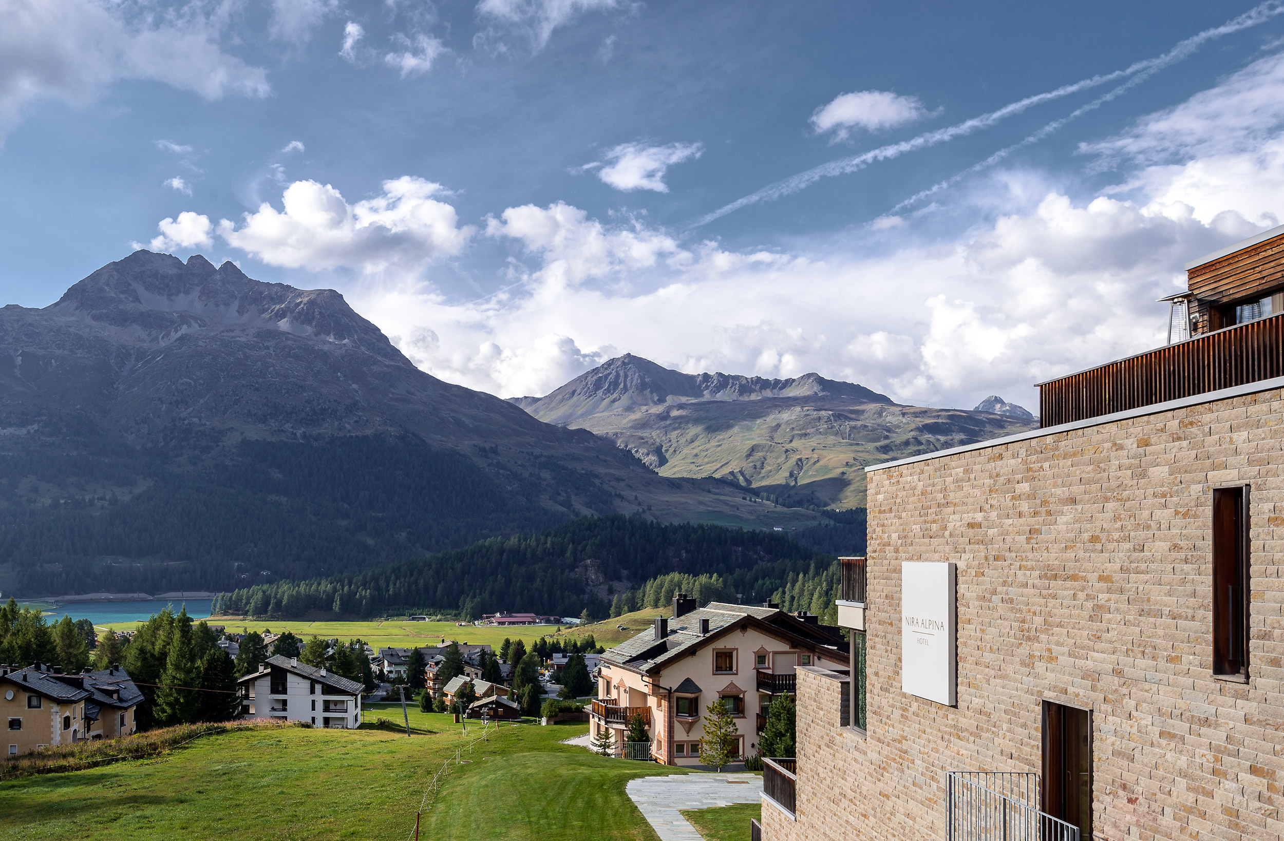 G 24 Nira Alpina (1)