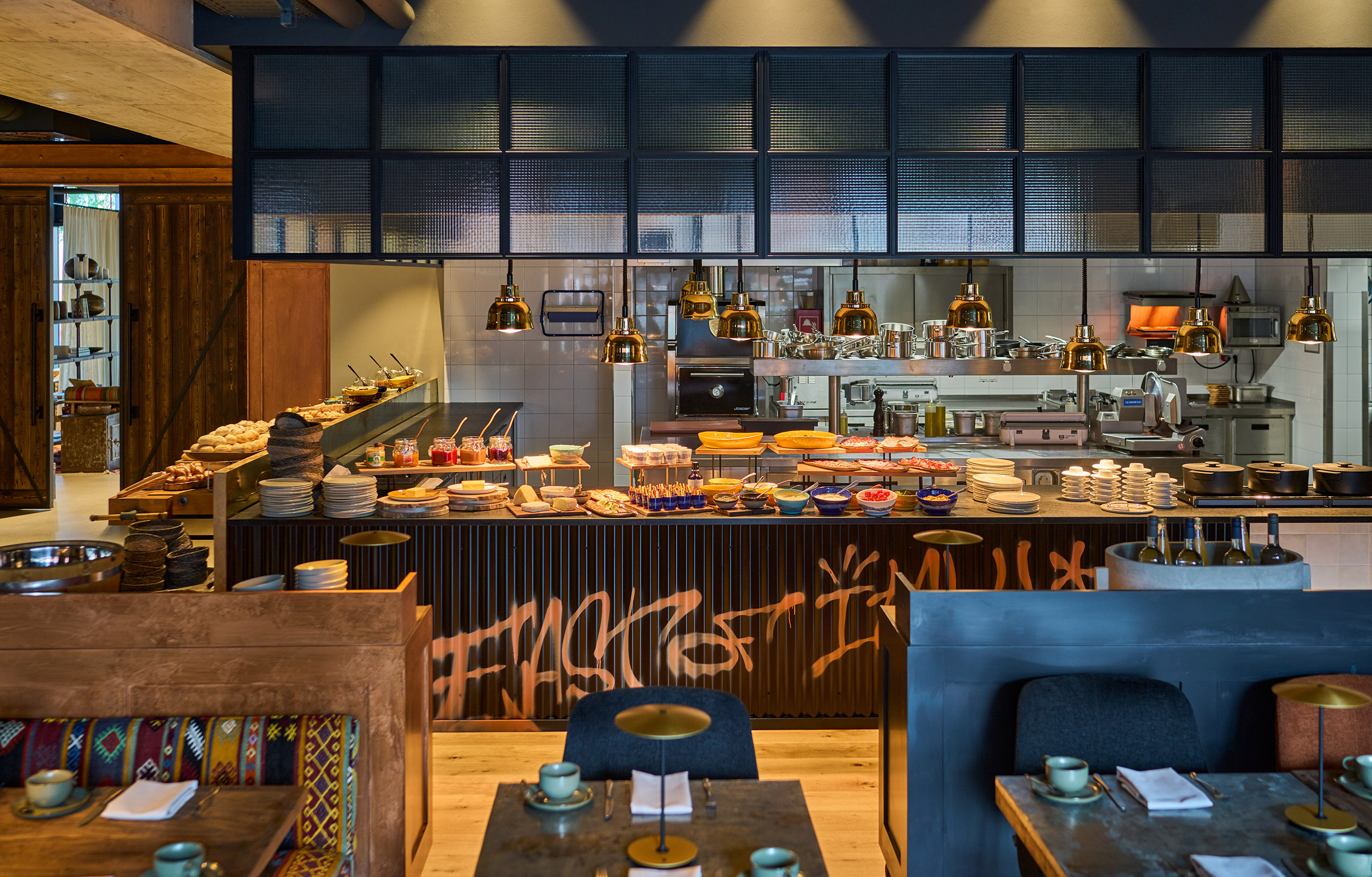 G 07 Freigeist Goettingen Nordstadt