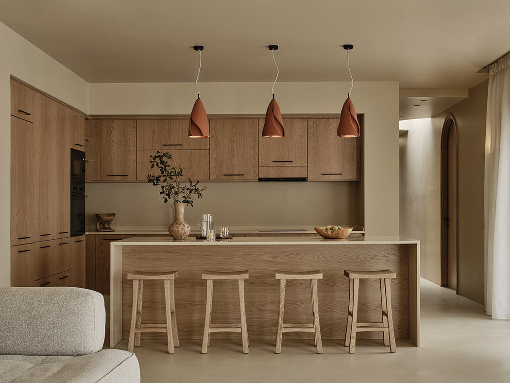 Tella Thera Signature Villa R V2 05