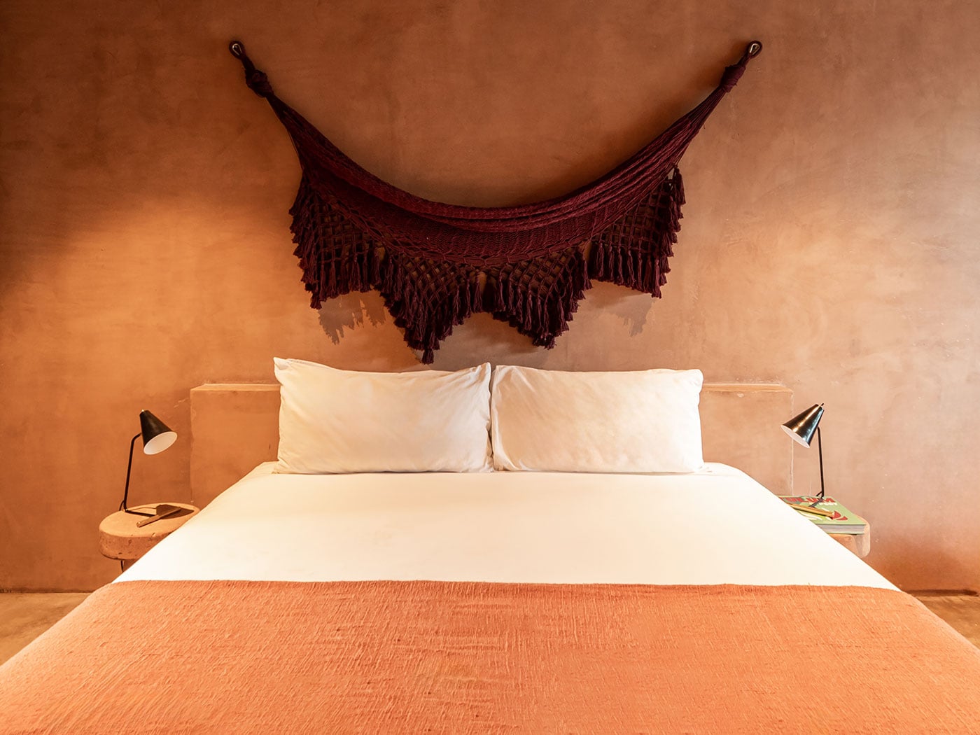 Xela Tulum Coco Suite R 02