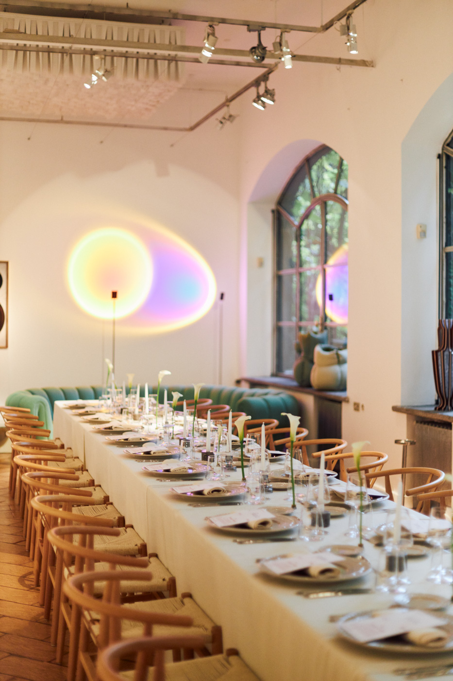 DH24 SALES CE Milan Travelpro 03