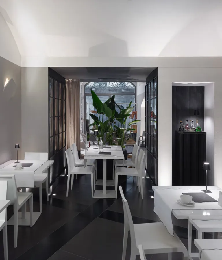 Gombithotel Theme Box 01 Food And Drink