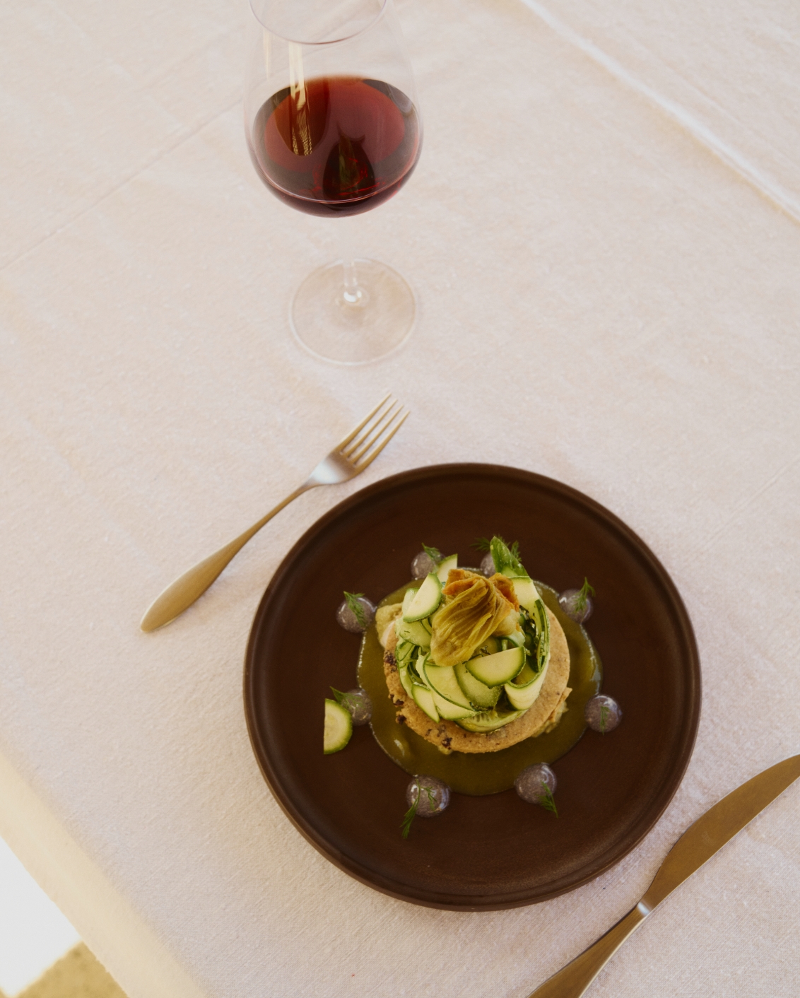 06B Originals Tella Thera