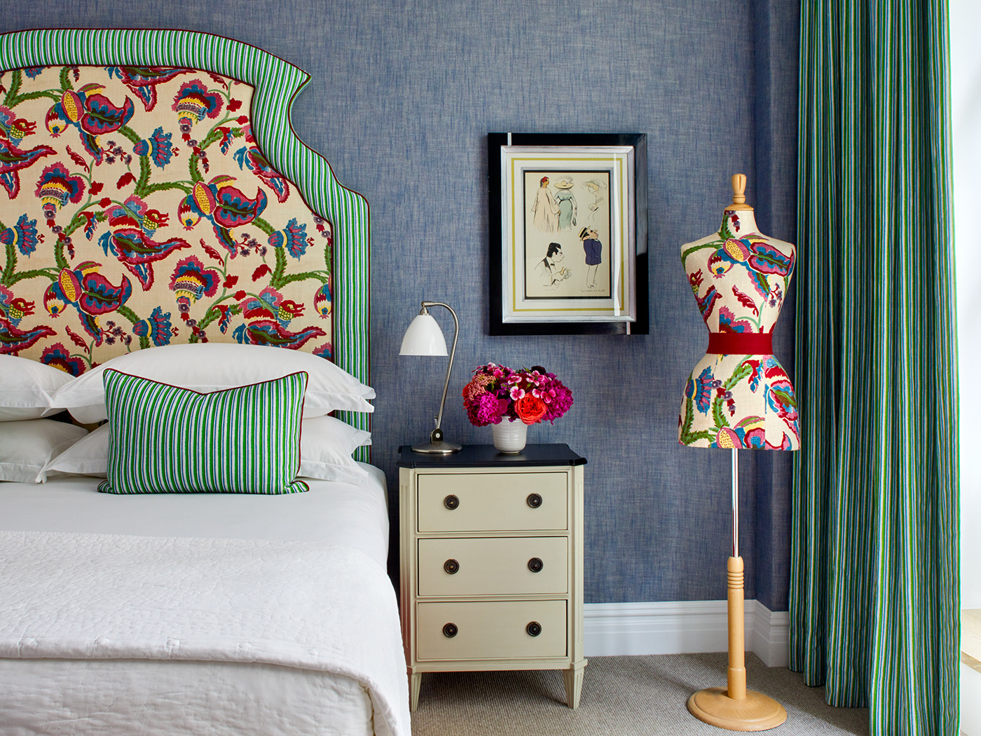 Whitby Junior Suite R 02